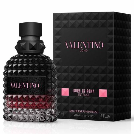 Perfume-Valentino-Born-In-Roma-Uomo-Intense-Eau-de-Parfum-Masculino-50ml--2